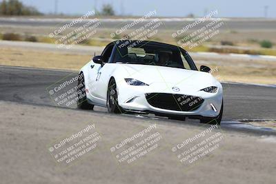 media/Sep-13-2025-Speed Ventures (Sat) [[d6c7200295]]/Black/Session 3 (Sunset)/